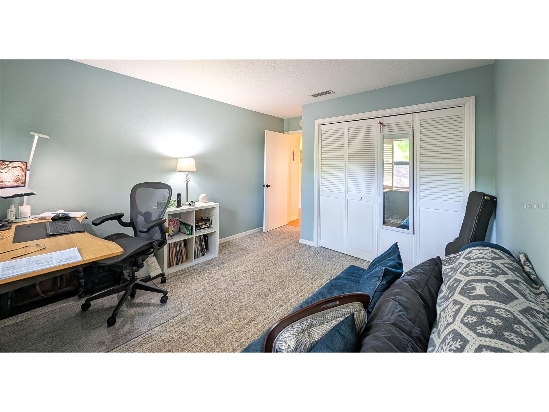 1711 Magdalene Manor Drive Tampa FL 33613 TB8492899 image31