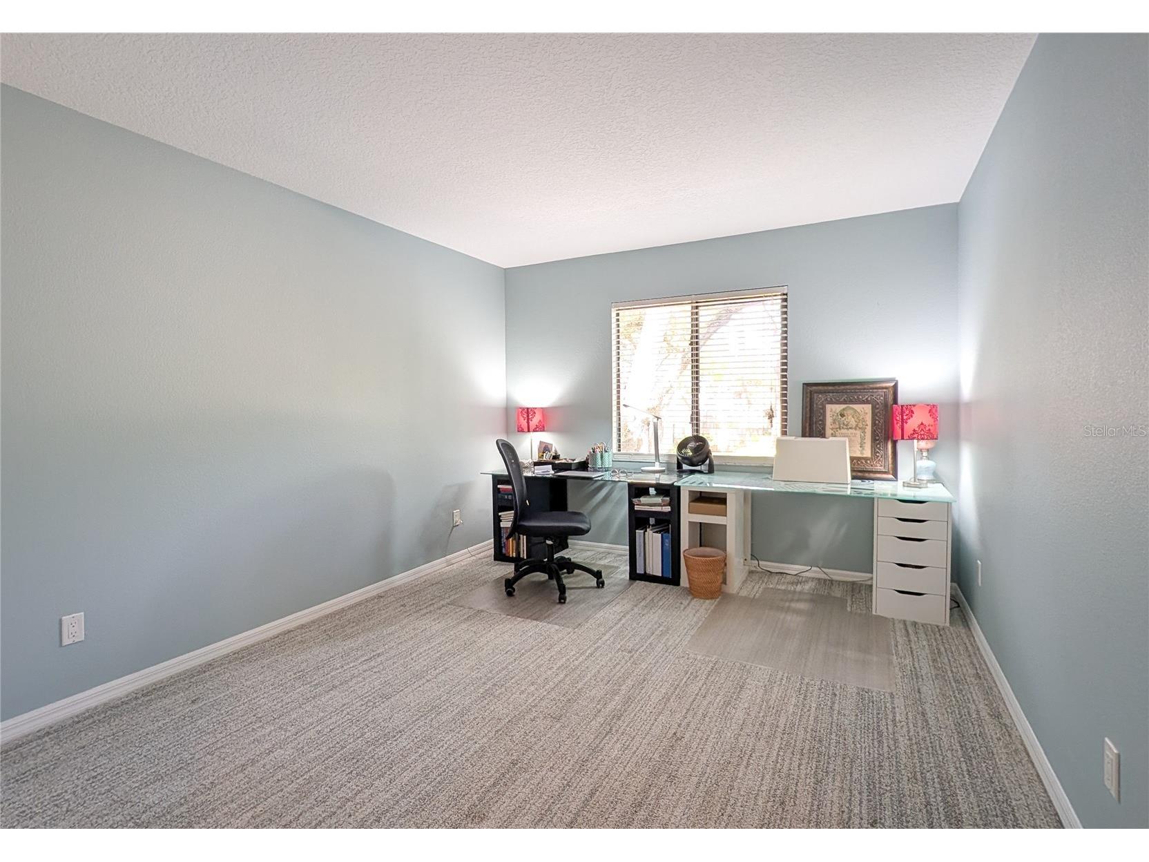 1711 Magdalene Manor Drive Tampa FL 33613 TB8492899 image35