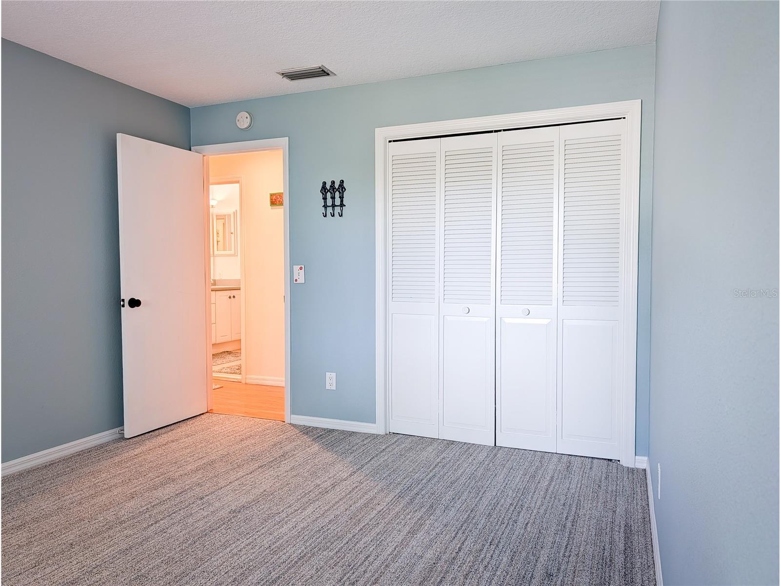 1711 Magdalene Manor Drive Tampa FL 33613 TB8492899 image36