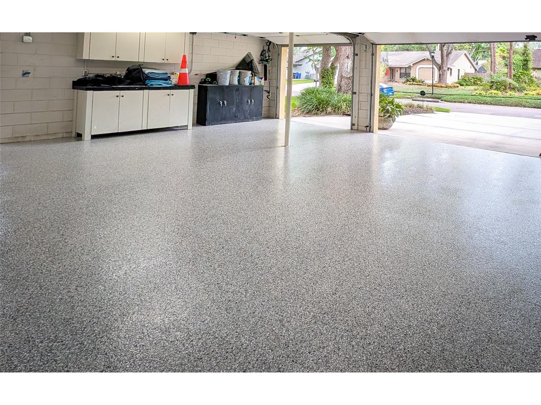 1711 Magdalene Manor Drive Tampa FL 33613 TB8492899 image37
