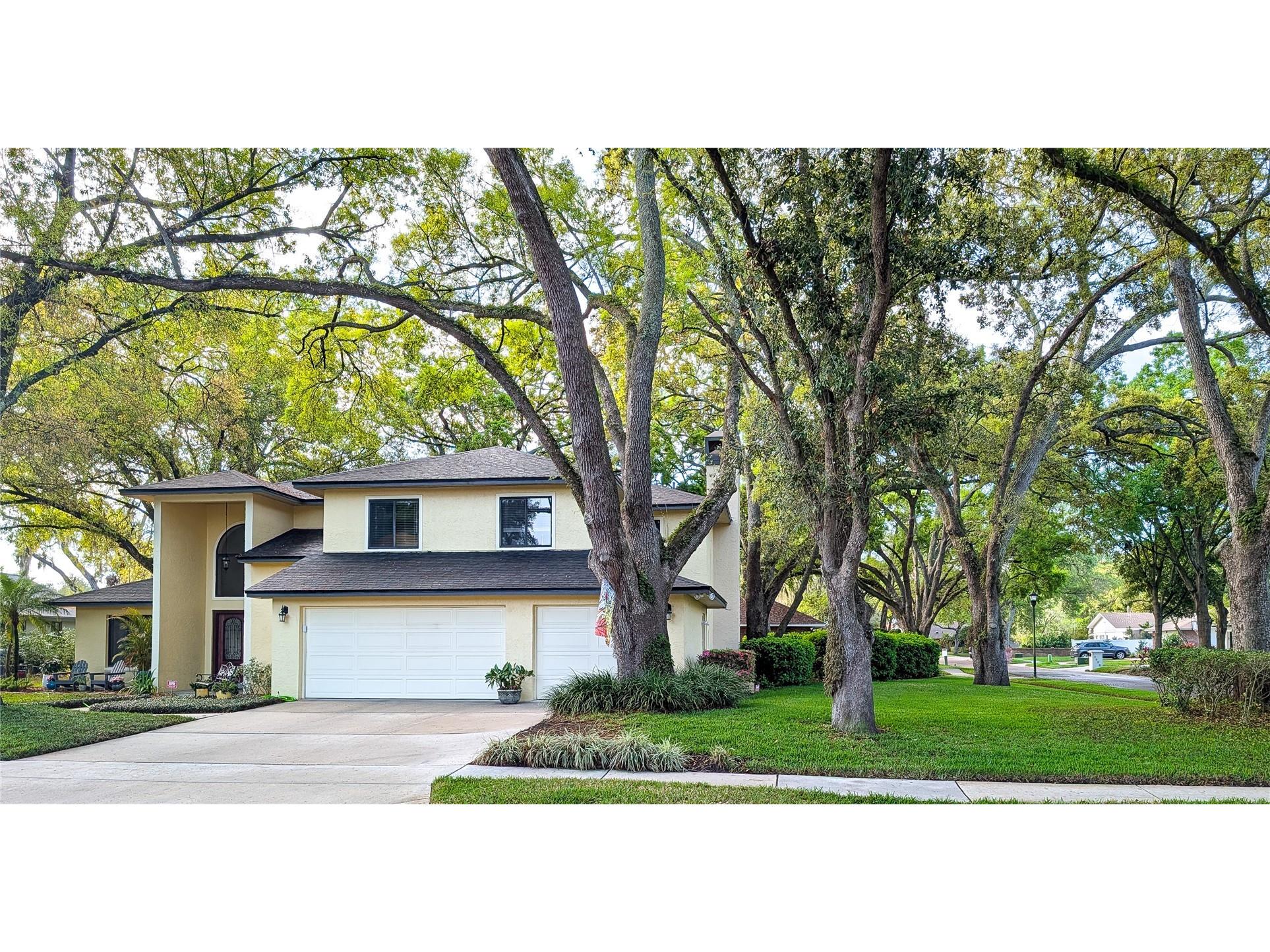 1711 Magdalene Manor Drive Tampa FL 33613 TB8492899 image4