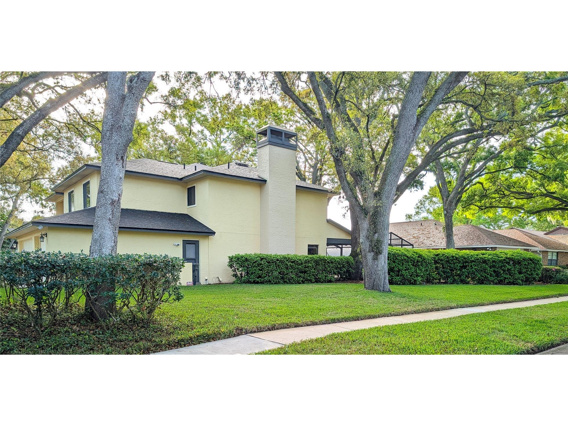 1711 Magdalene Manor Drive Tampa FL 33613 TB8492899 image5