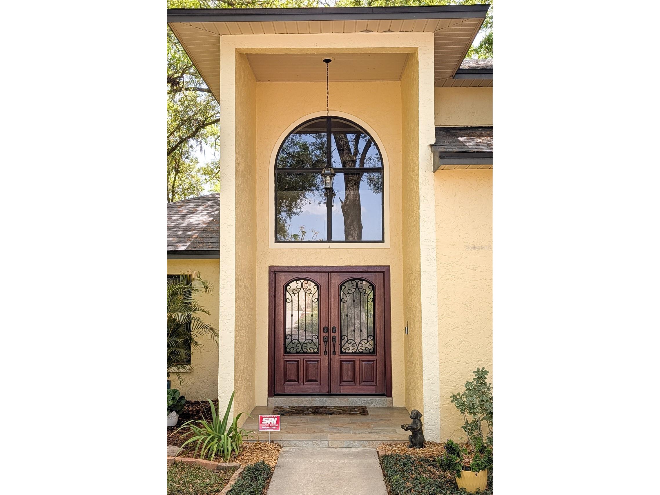 1711 Magdalene Manor Drive Tampa FL 33613 TB8492899 image6