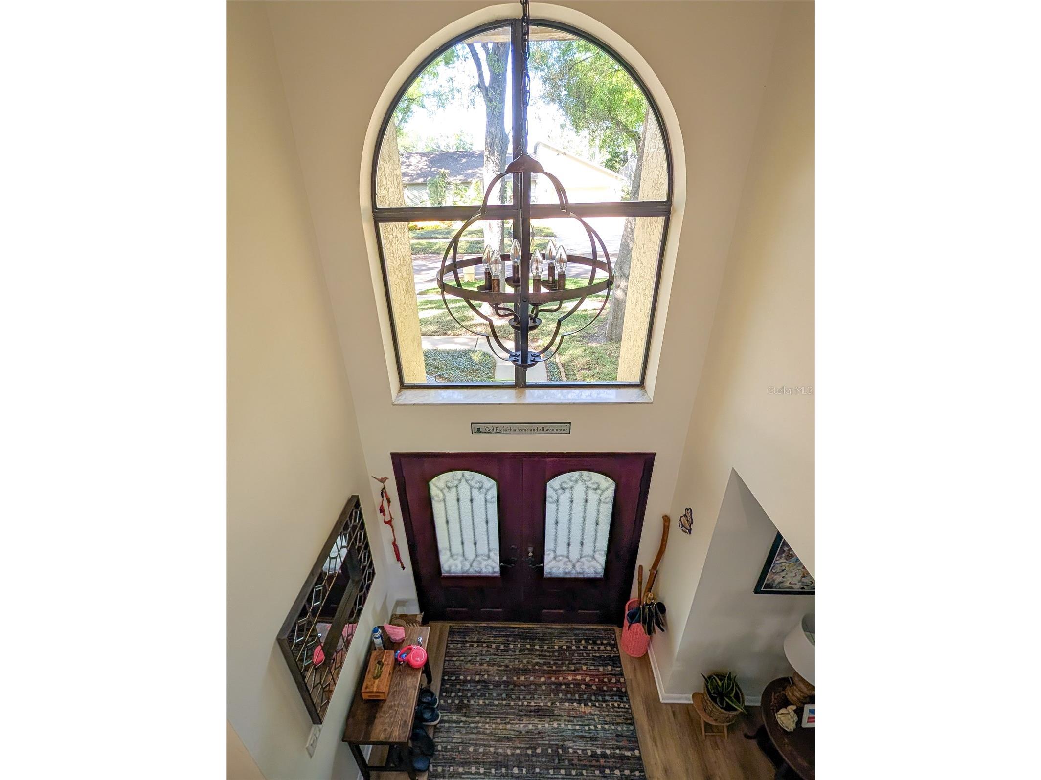 1711 Magdalene Manor Drive Tampa FL 33613 TB8492899 image7
