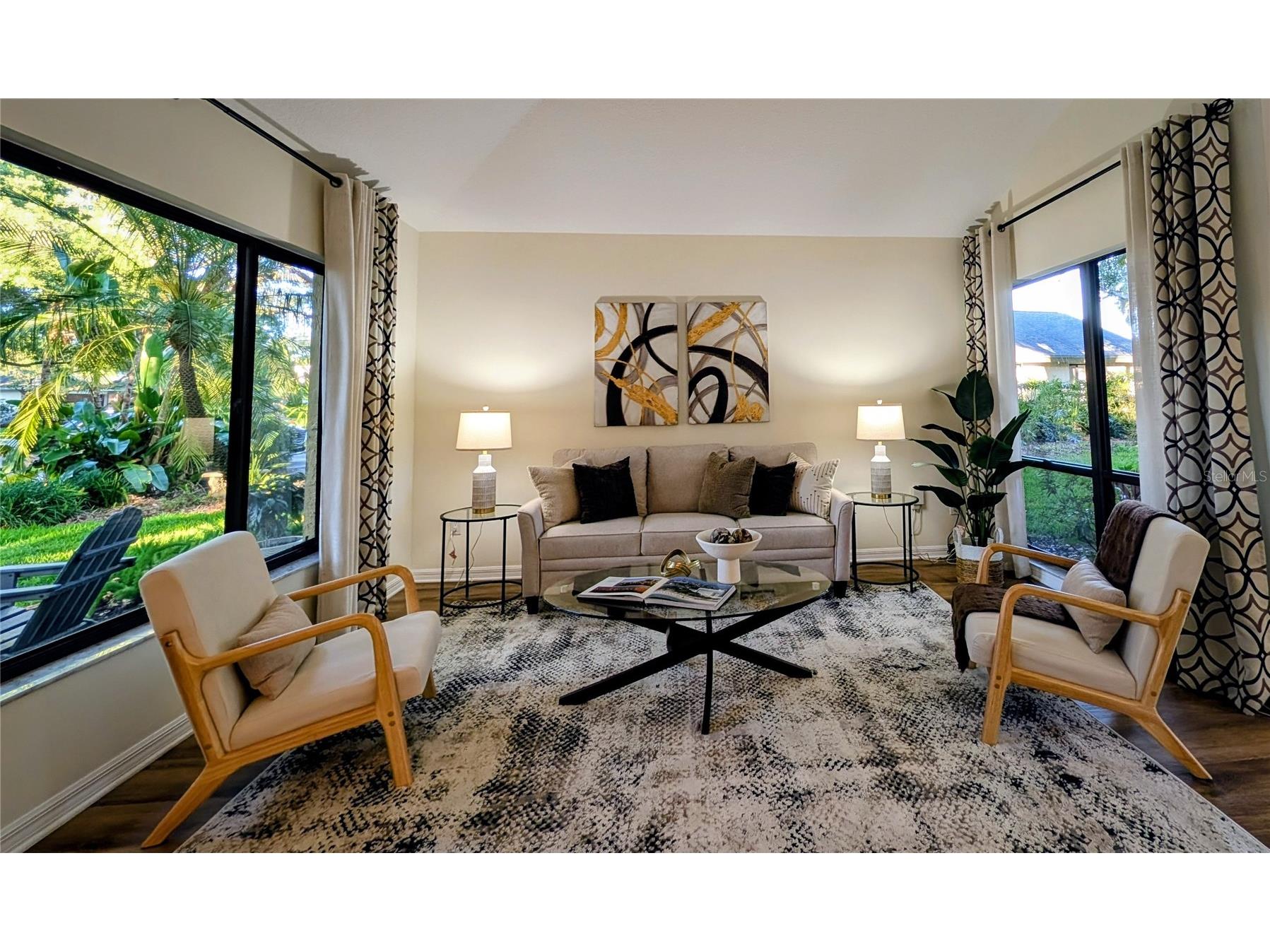 1711 Magdalene Manor Drive Tampa FL 33613 TB8492899 image9