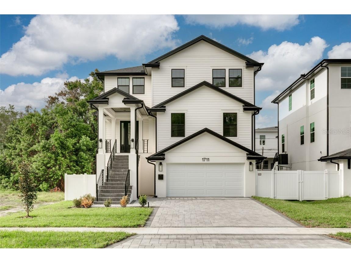 1711 Massachusetts Avenue NE Saint Petersburg FL 33703 U8225662 image1