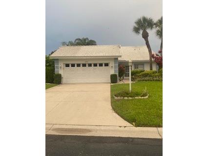 1711 Moon Drive Venice FL 34292 N6126620 image1
