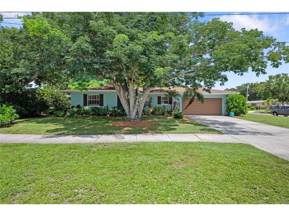 1711 N Highland Avenue Clearwater FL 33755 TB8397420 image1