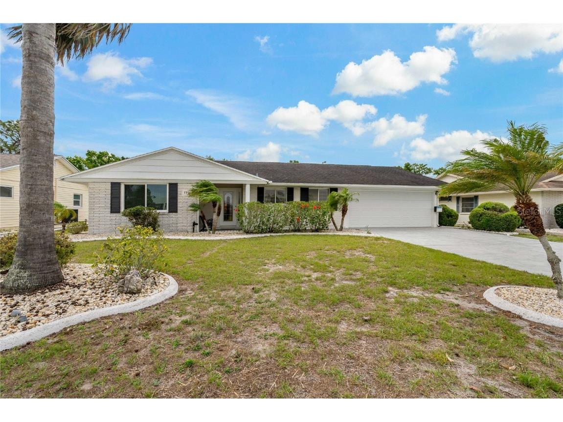 1711 N Pebble Beach Boulevard Sun City Center FL 33573 T3516232 image1