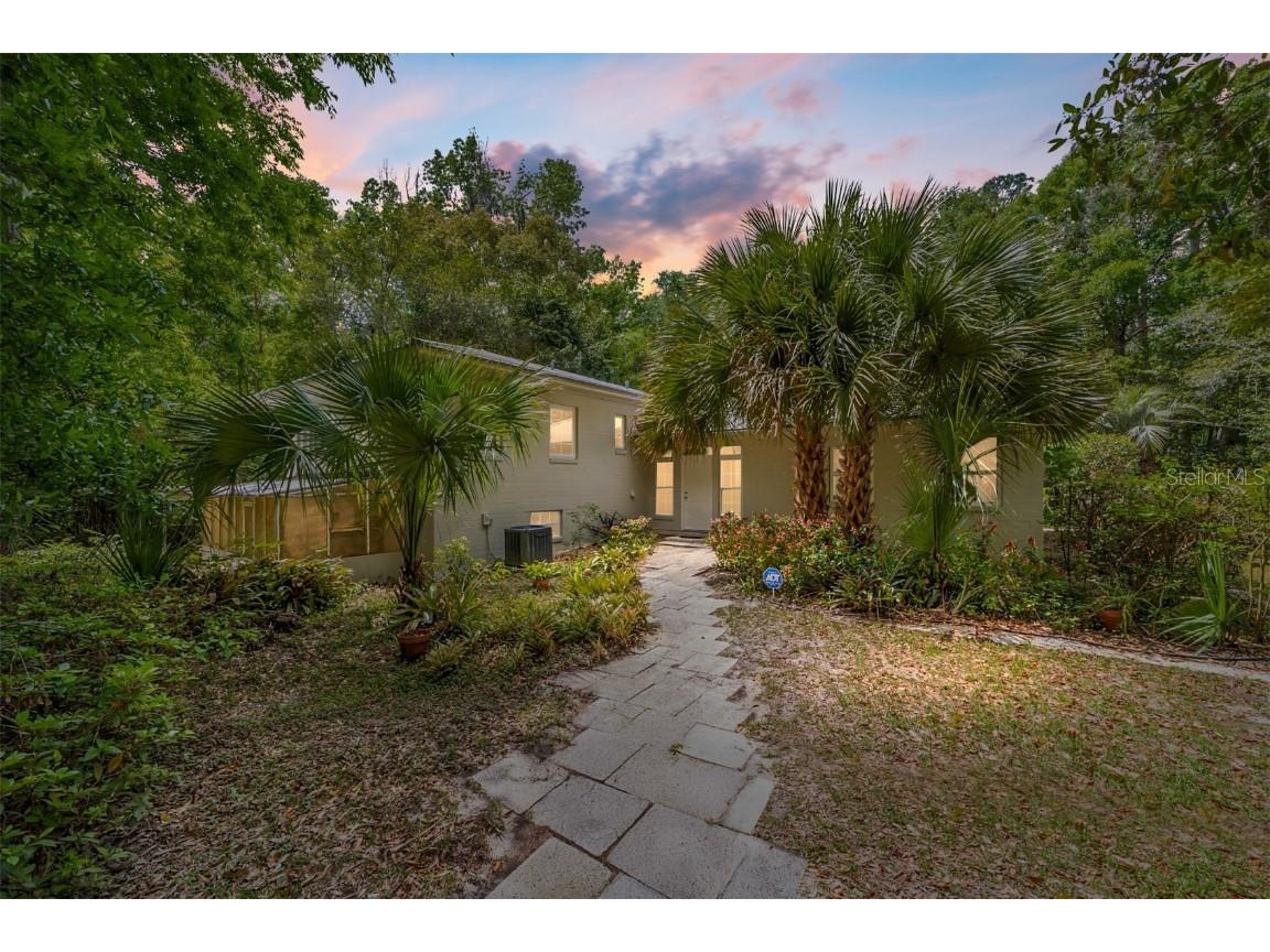 1711 NW 10th Avenue Gainesville FL 32605 GC529747 image1