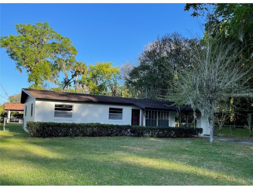 1711 NW 24th Court Ocala FL 34475 OM636275 image1