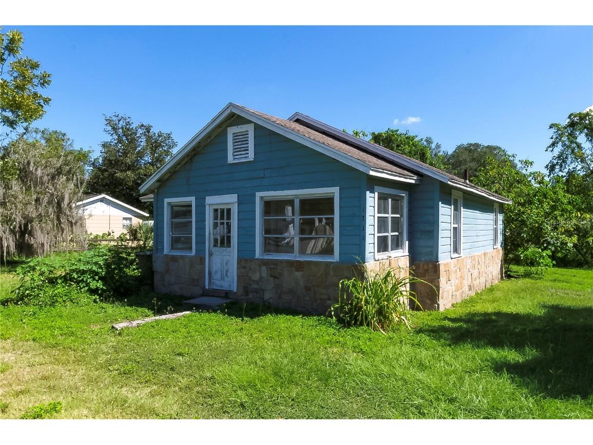 1711 NW 3rd Avenue Ocala FL 34475 A4666227 image1