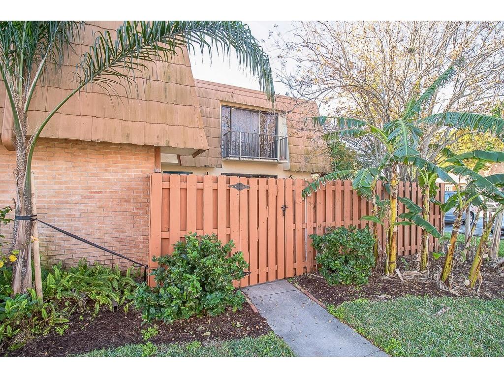 1711 Park Meadows Drive #4 Fort Myers FL 33907 TB8346524 image1