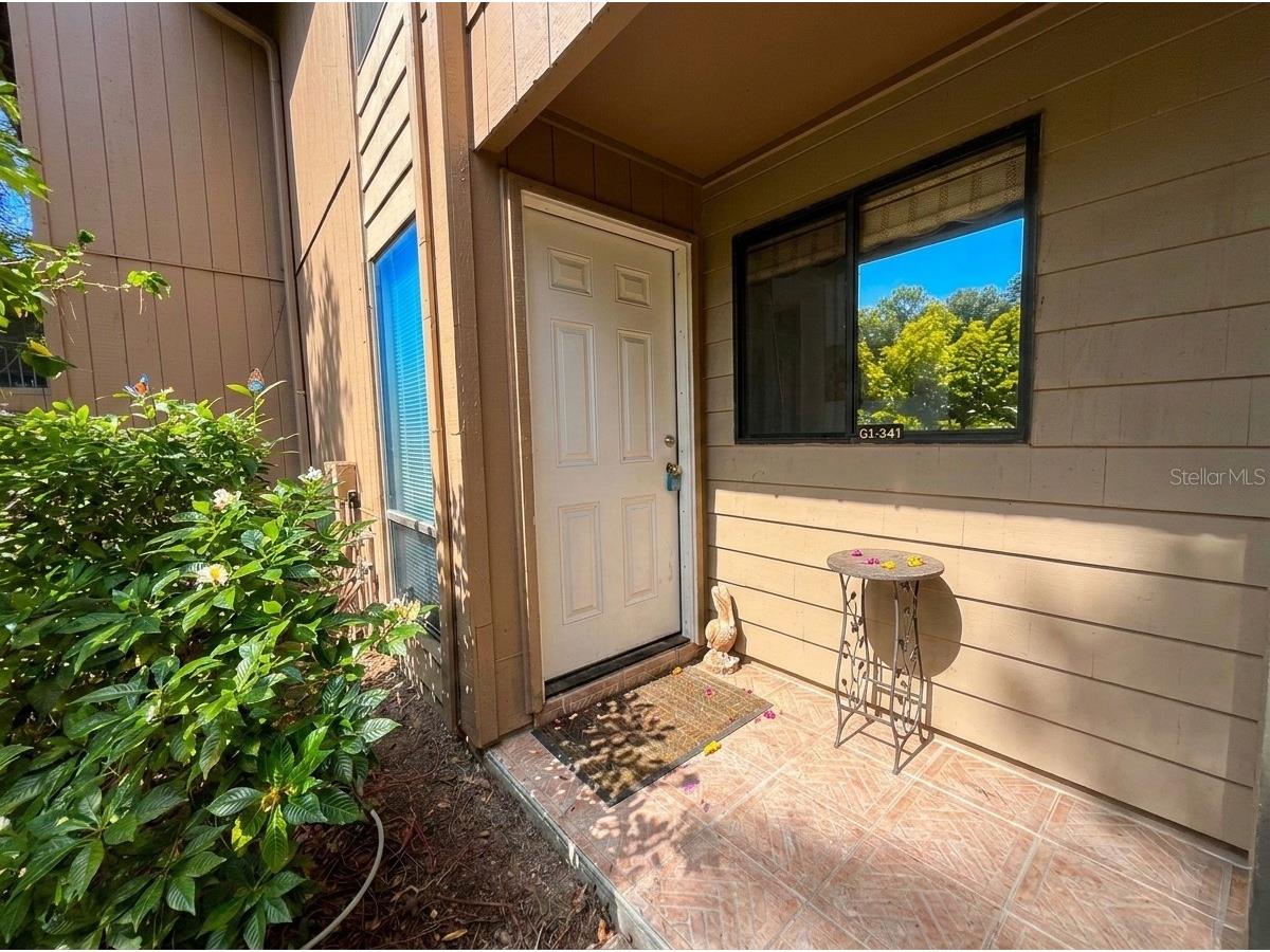 1711 Pelican Cove Road #341 Sarasota FL 34231 A4684312 image1