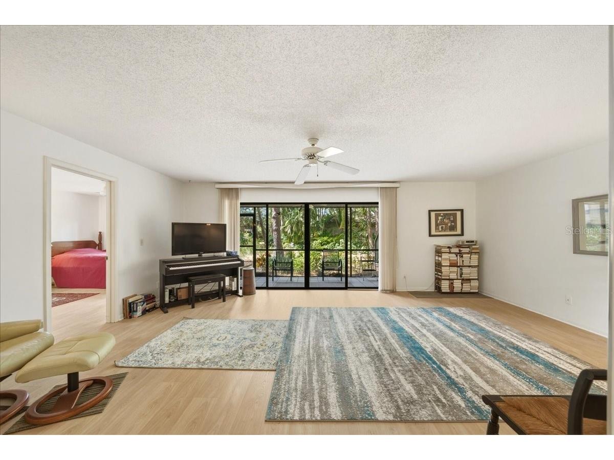 1711 Pelican Cove Road #341 Sarasota FL 34231 A4684312 image10