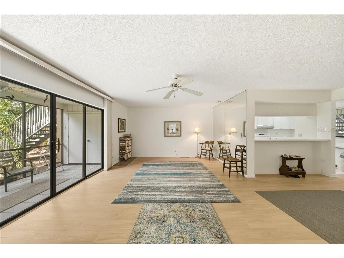 1711 Pelican Cove Road #341 Sarasota FL 34231 A4684312 image11