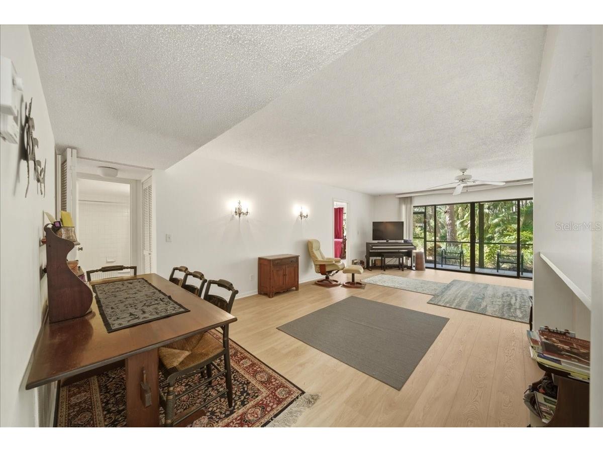 1711 Pelican Cove Road #341 Sarasota FL 34231 A4684312 image12