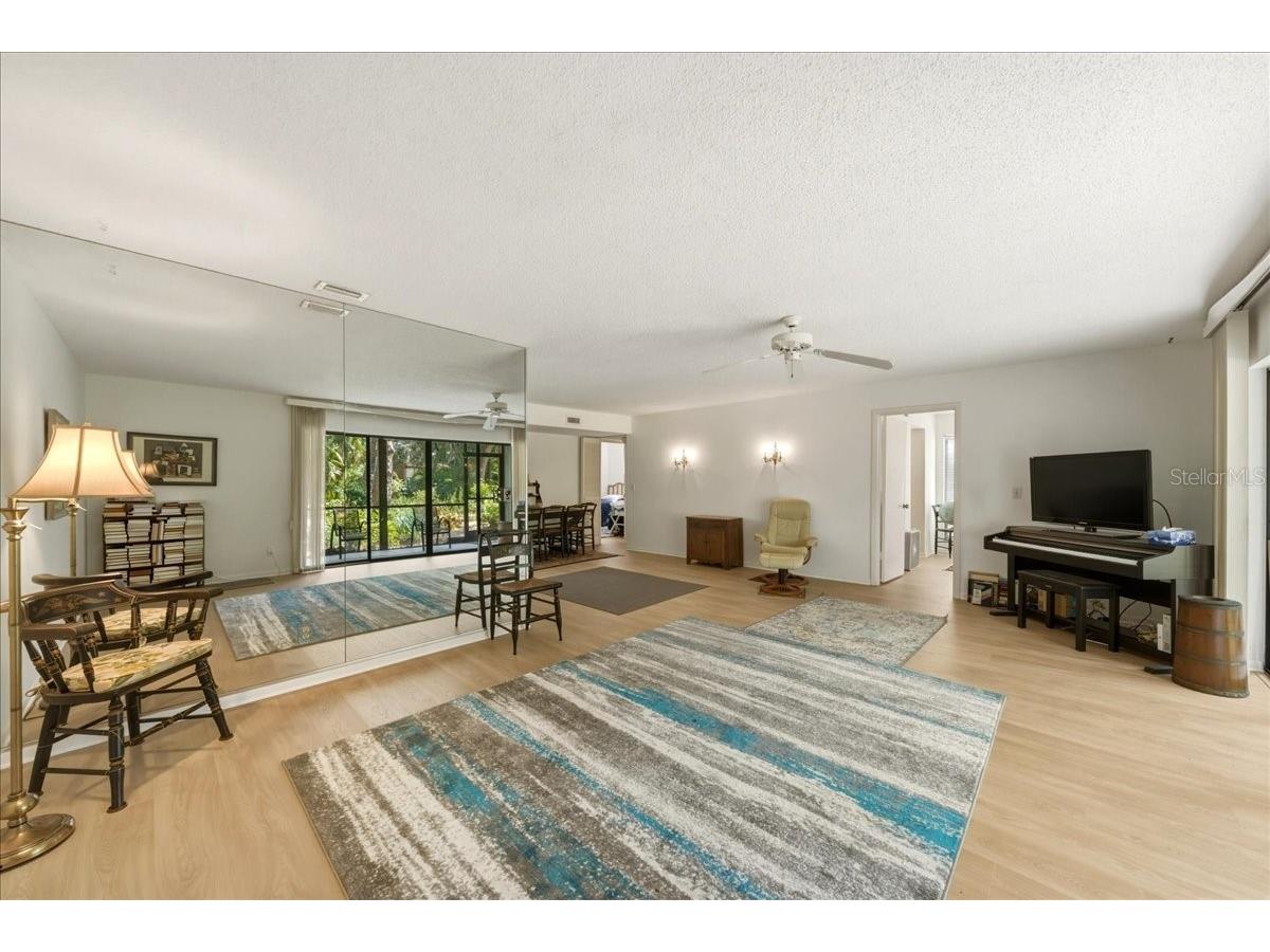 1711 Pelican Cove Road #341 Sarasota FL 34231 A4684312 image13