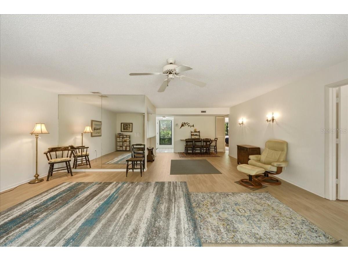 1711 Pelican Cove Road #341 Sarasota FL 34231 A4684312 image14