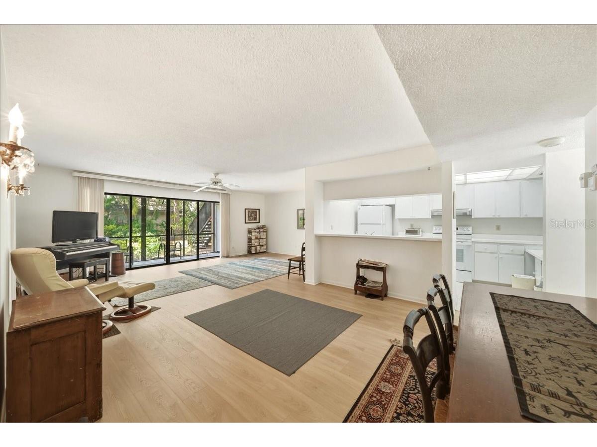 1711 Pelican Cove Road #341 Sarasota FL 34231 A4684312 image15