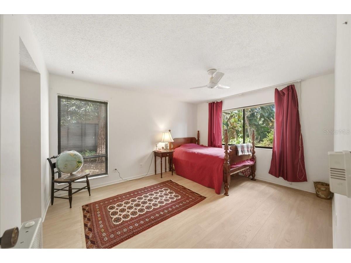 1711 Pelican Cove Road #341 Sarasota FL 34231 A4684312 image16