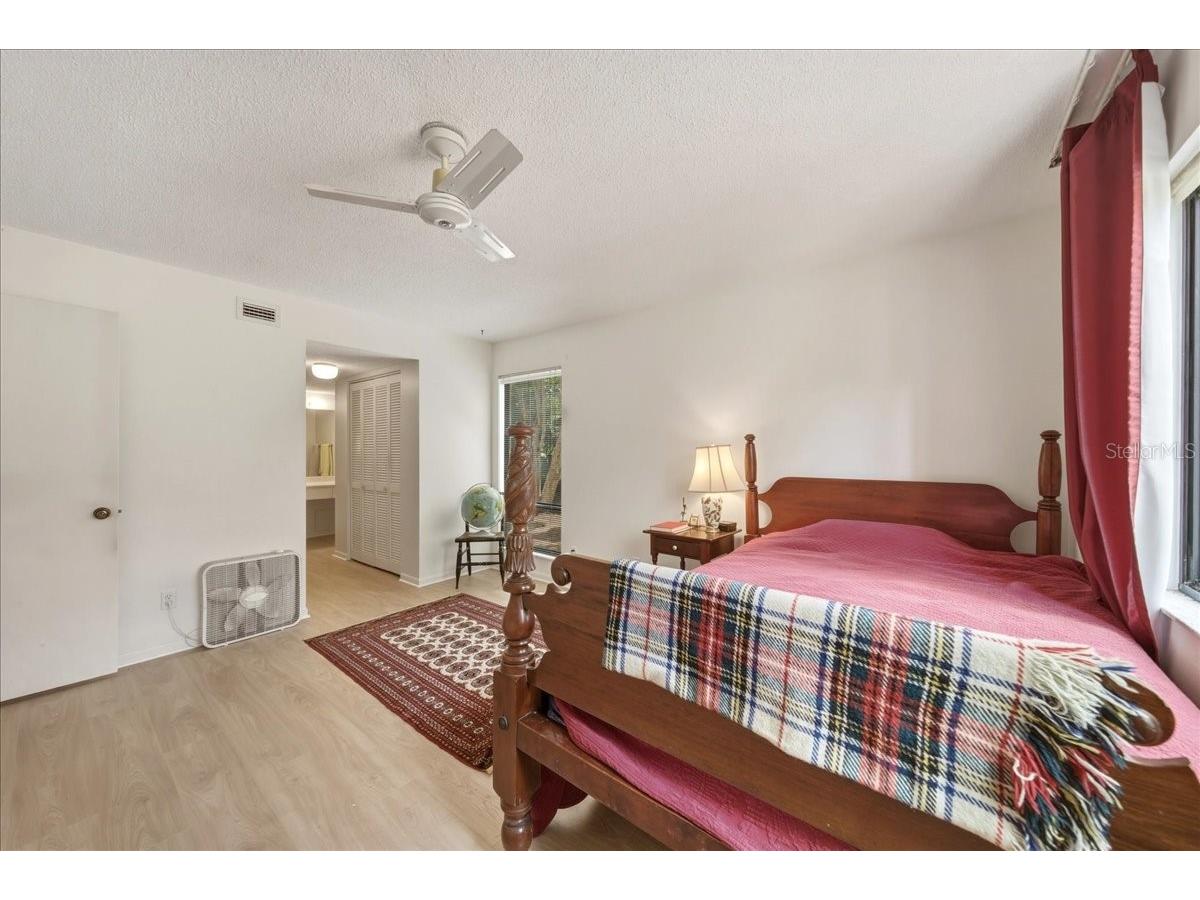 1711 Pelican Cove Road #341 Sarasota FL 34231 A4684312 image17