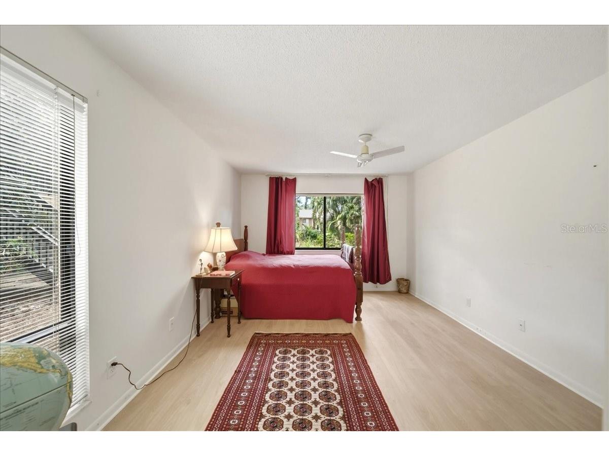 1711 Pelican Cove Road #341 Sarasota FL 34231 A4684312 image18