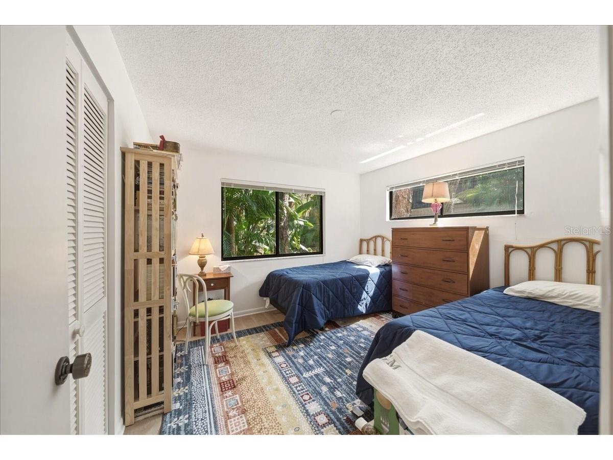 1711 Pelican Cove Road #341 Sarasota FL 34231 A4684312 image19