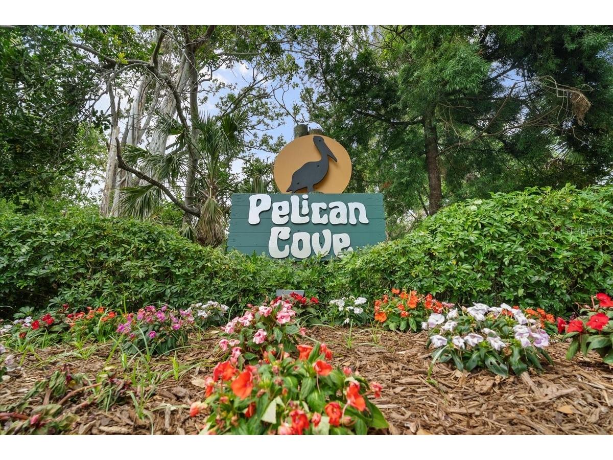 1711 Pelican Cove Road #341 Sarasota FL 34231 A4684312 image2