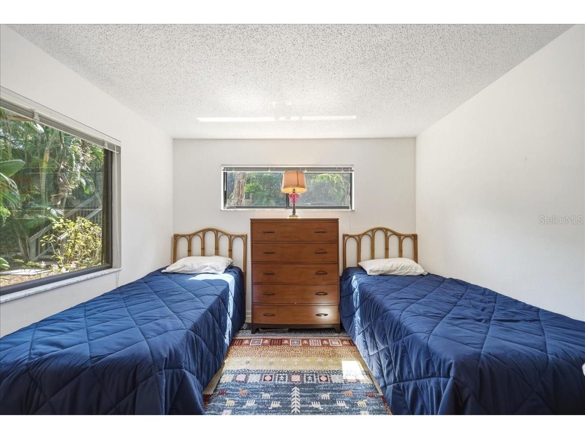 1711 Pelican Cove Road #341 Sarasota FL 34231 A4684312 image20