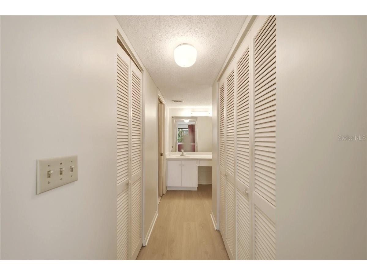 1711 Pelican Cove Road #341 Sarasota FL 34231 A4684312 image21