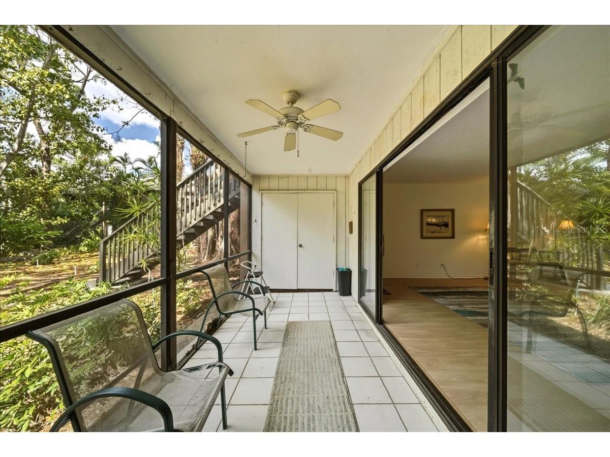 1711 Pelican Cove Road #341 Sarasota FL 34231 A4684312 image25