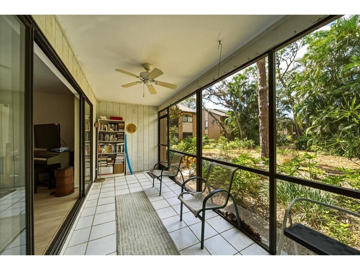 1711 Pelican Cove Road #341 Sarasota FL 34231 A4684312 image26