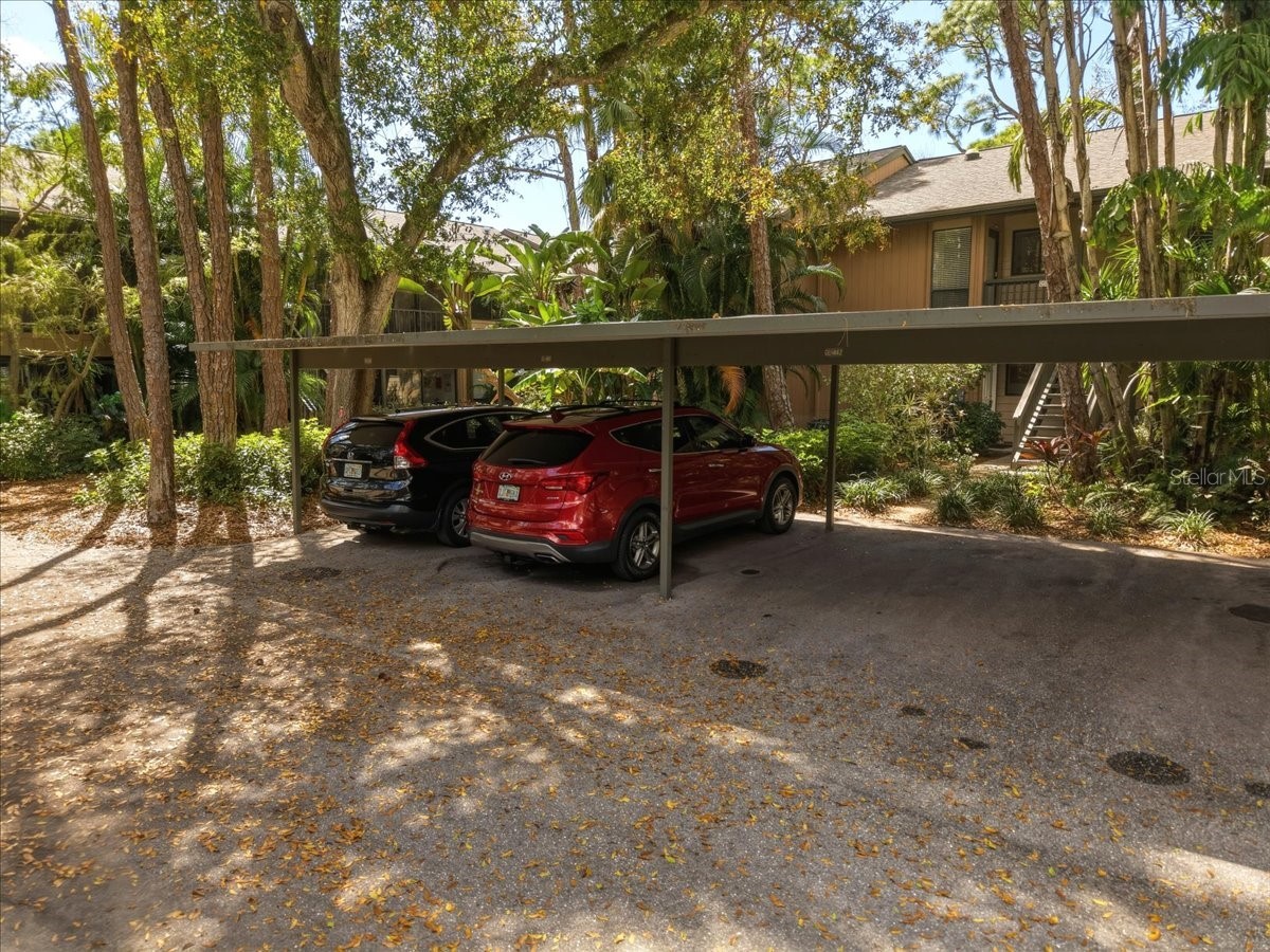 1711 Pelican Cove Road #341 Sarasota FL 34231 A4684312 image27