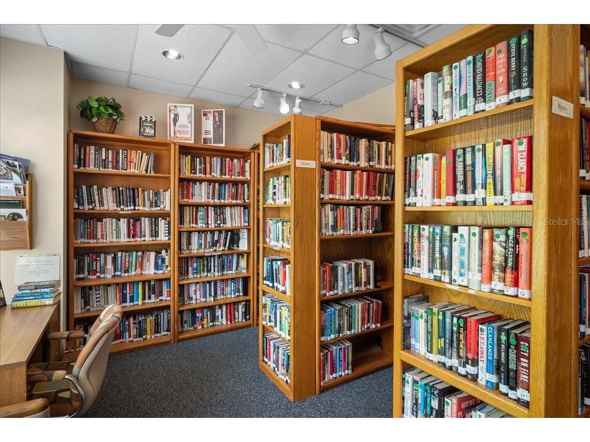 1711 Pelican Cove Road #341 Sarasota FL 34231 A4684312 image28