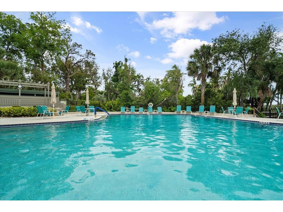 1711 Pelican Cove Road #341 Sarasota FL 34231 A4684312 image29