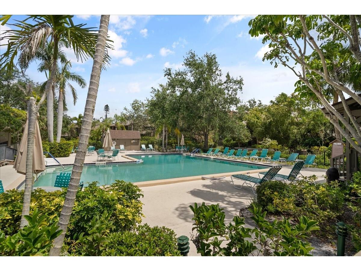 1711 Pelican Cove Road #341 Sarasota FL 34231 A4684312 image32