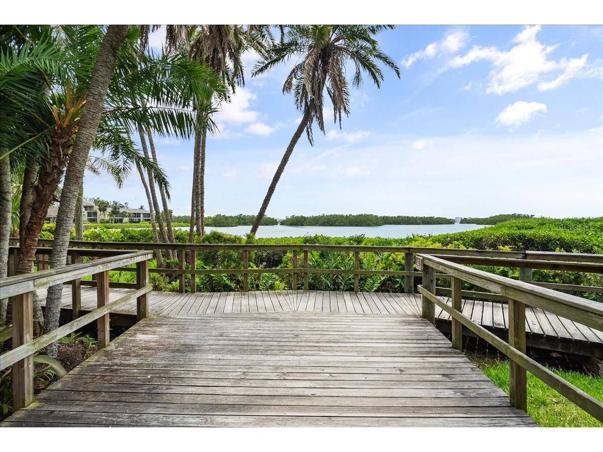1711 Pelican Cove Road #341 Sarasota FL 34231 A4684312 image35