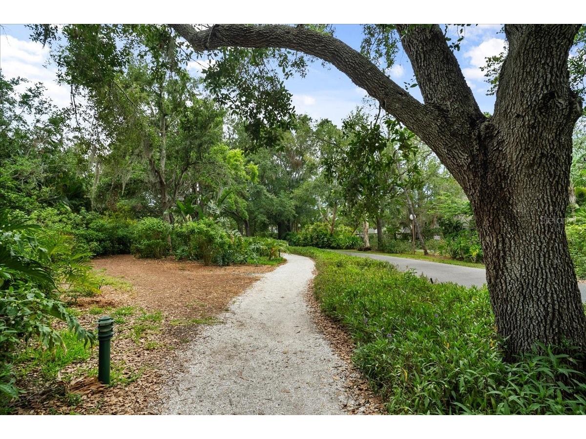 1711 Pelican Cove Road #341 Sarasota FL 34231 A4684312 image36