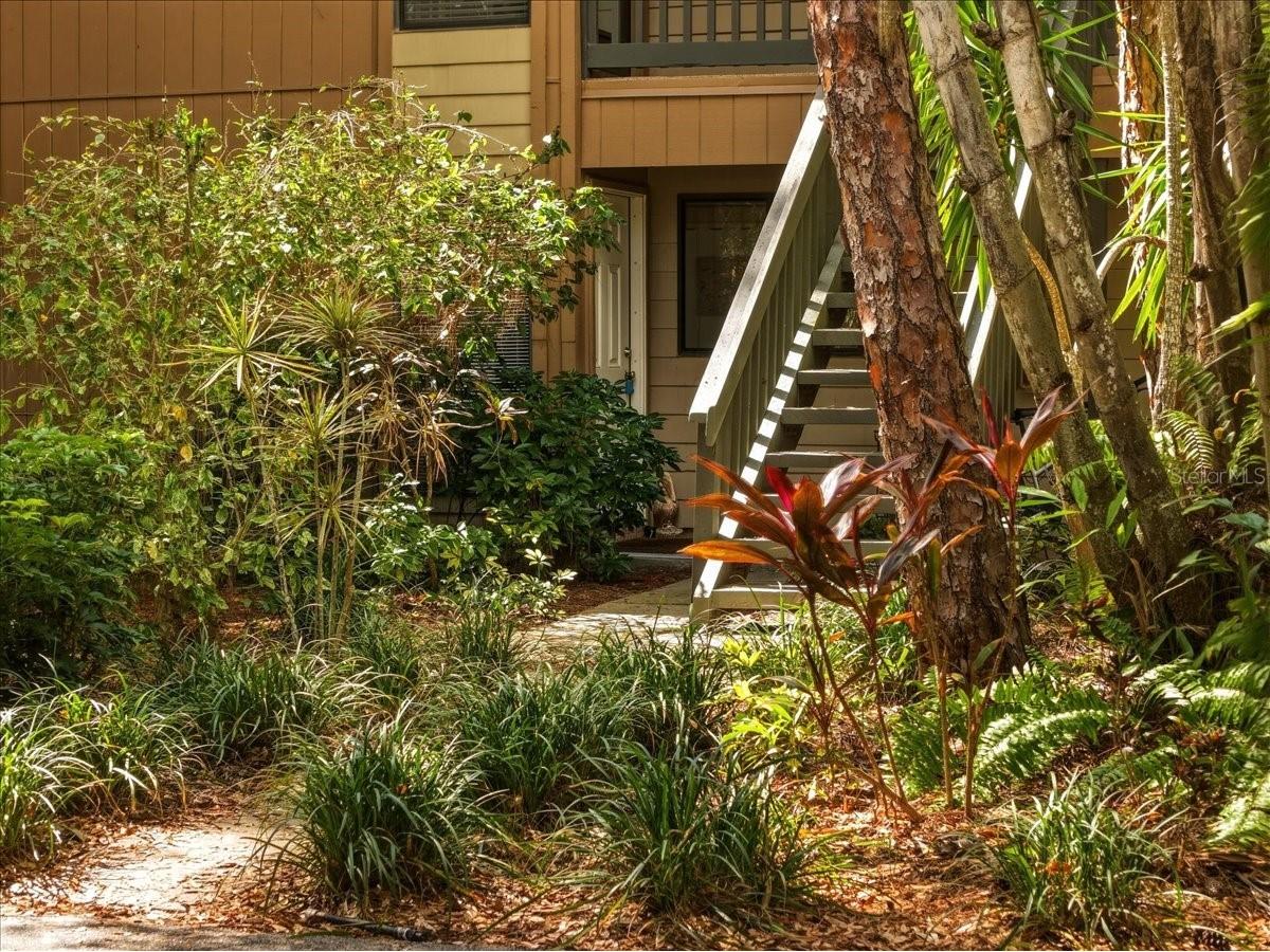 1711 Pelican Cove Road #341 Sarasota FL 34231 A4684312 image43