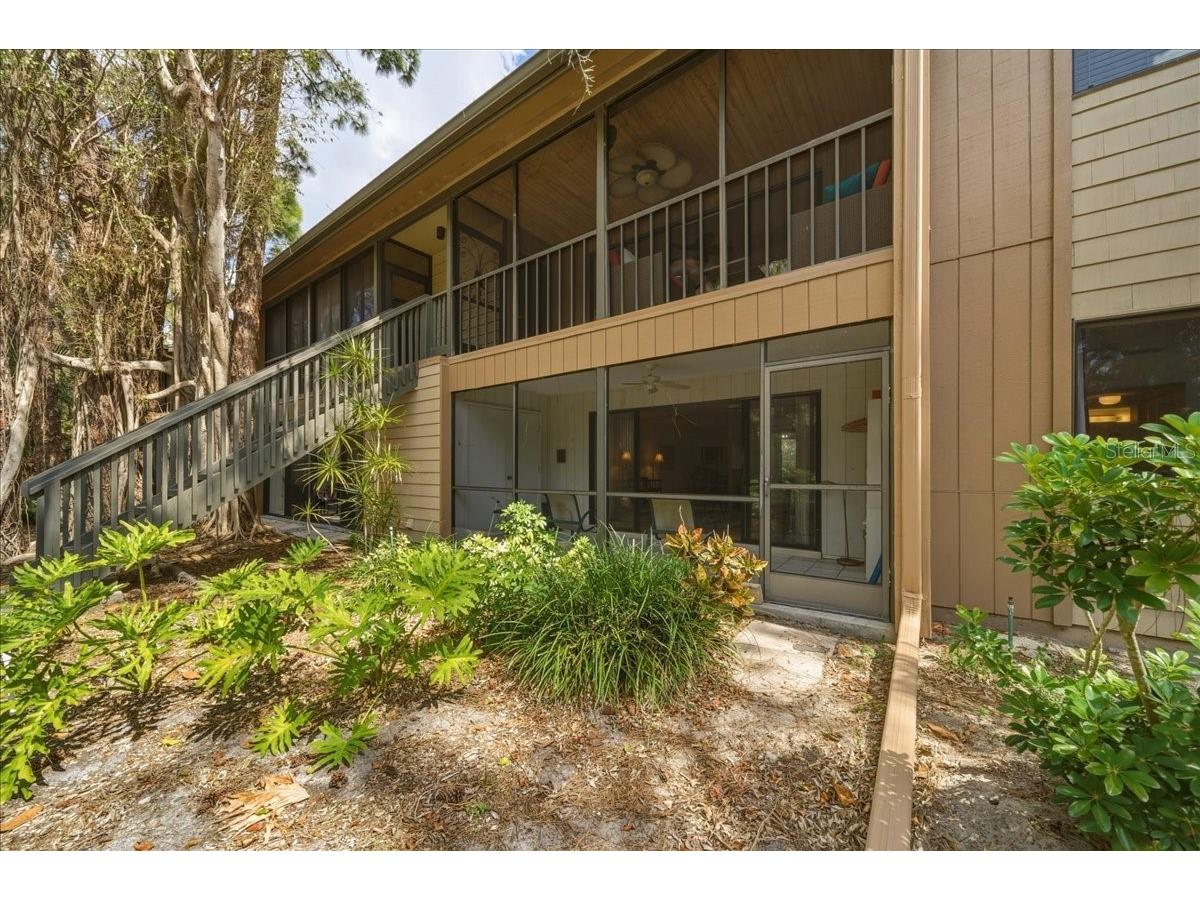 1711 Pelican Cove Road #341 Sarasota FL 34231 A4684312 image44