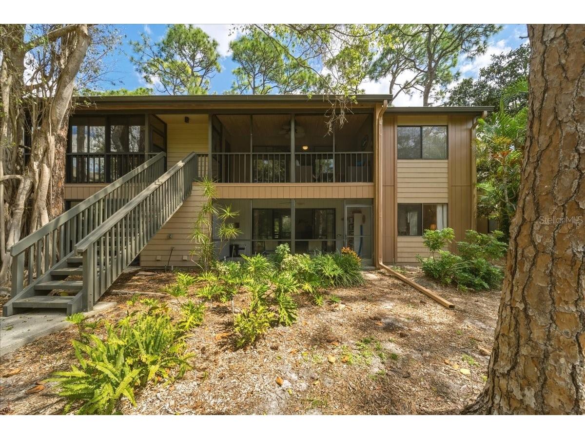 1711 Pelican Cove Road #341 Sarasota FL 34231 A4684312 image45