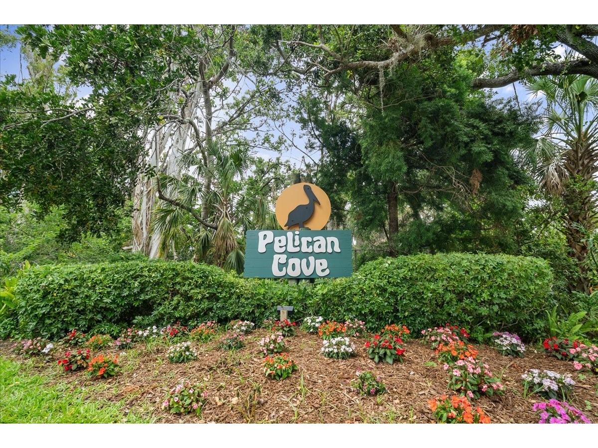 1711 Pelican Cove Road #341 Sarasota FL 34231 A4684312 image49