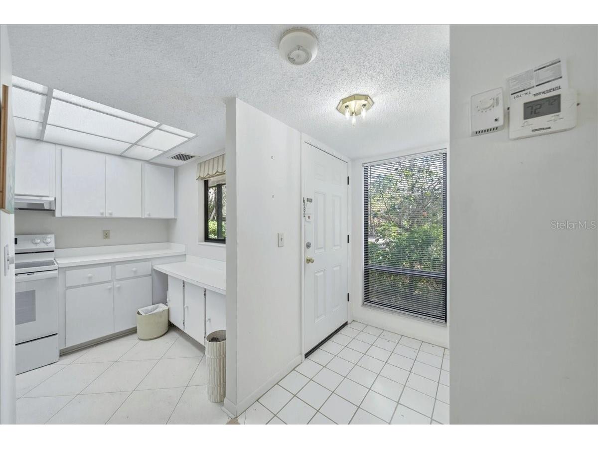 1711 Pelican Cove Road #341 Sarasota FL 34231 A4684312 image5
