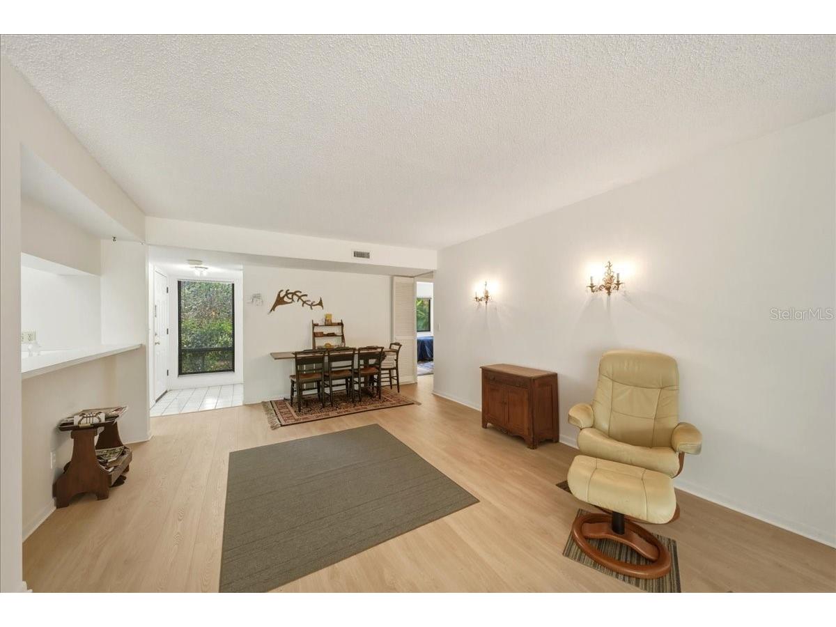 1711 Pelican Cove Road #341 Sarasota FL 34231 A4684312 image6