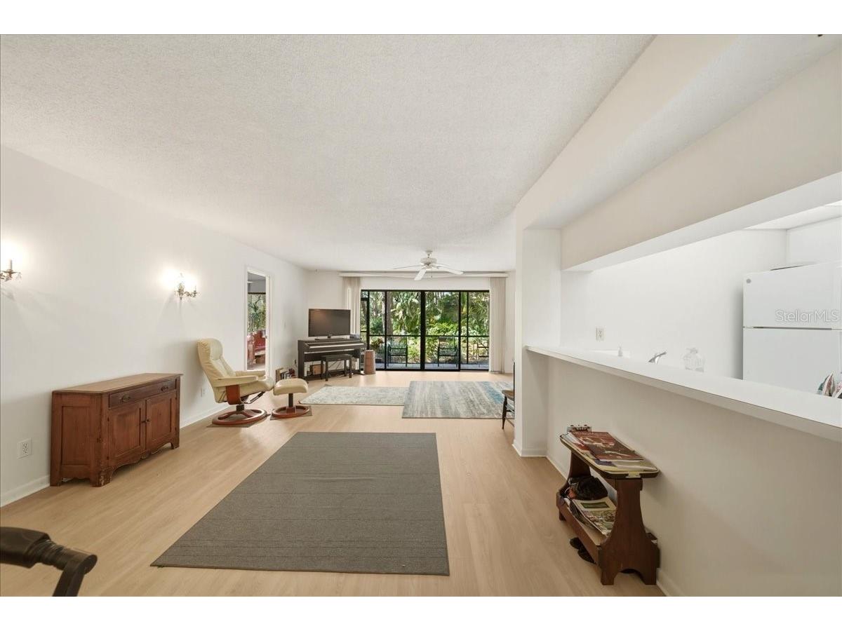 1711 Pelican Cove Road #341 Sarasota FL 34231 A4684312 image7