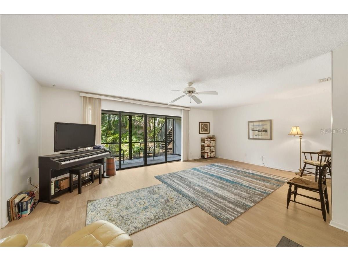 1711 Pelican Cove Road #341 Sarasota FL 34231 A4684312 image9