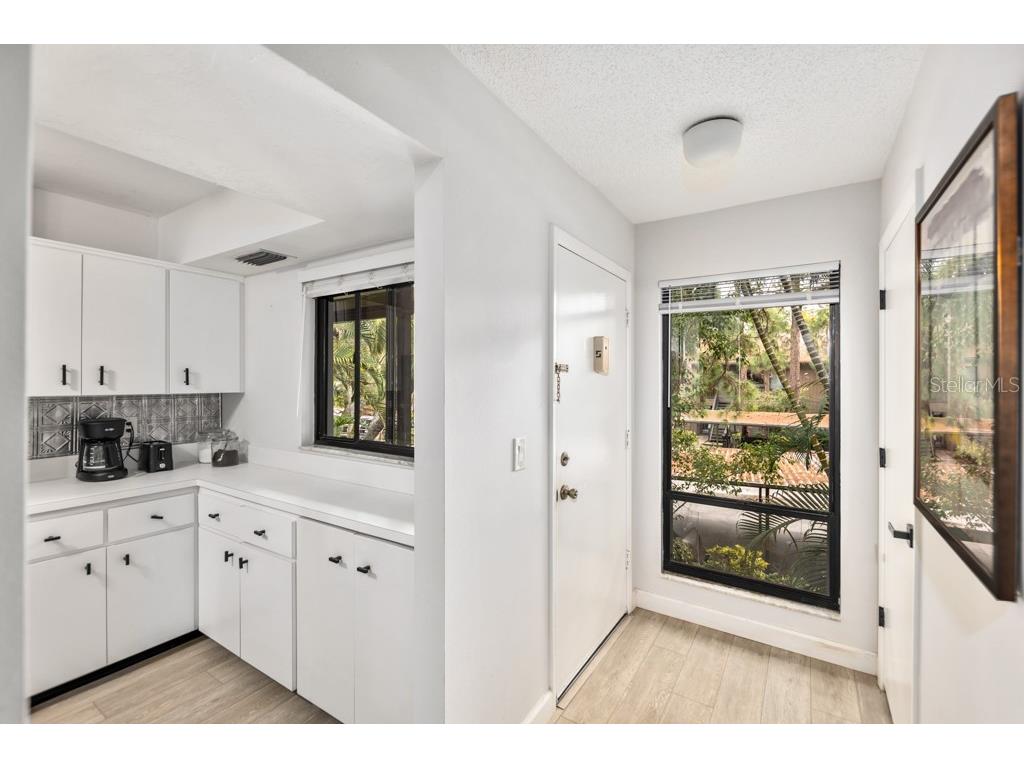 1711 Pelican Cove Road #443 Sarasota FL 34231 - SARASOTA BAY A4667279 image11