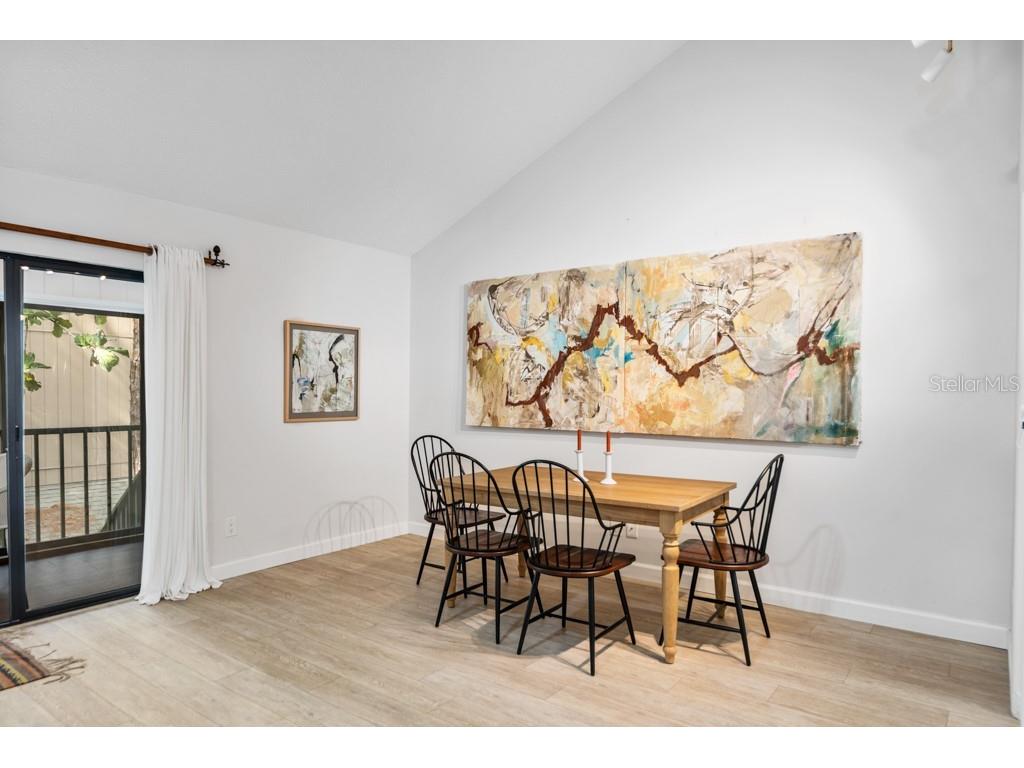 1711 Pelican Cove Road #443 Sarasota FL 34231 - SARASOTA BAY A4667279 image13