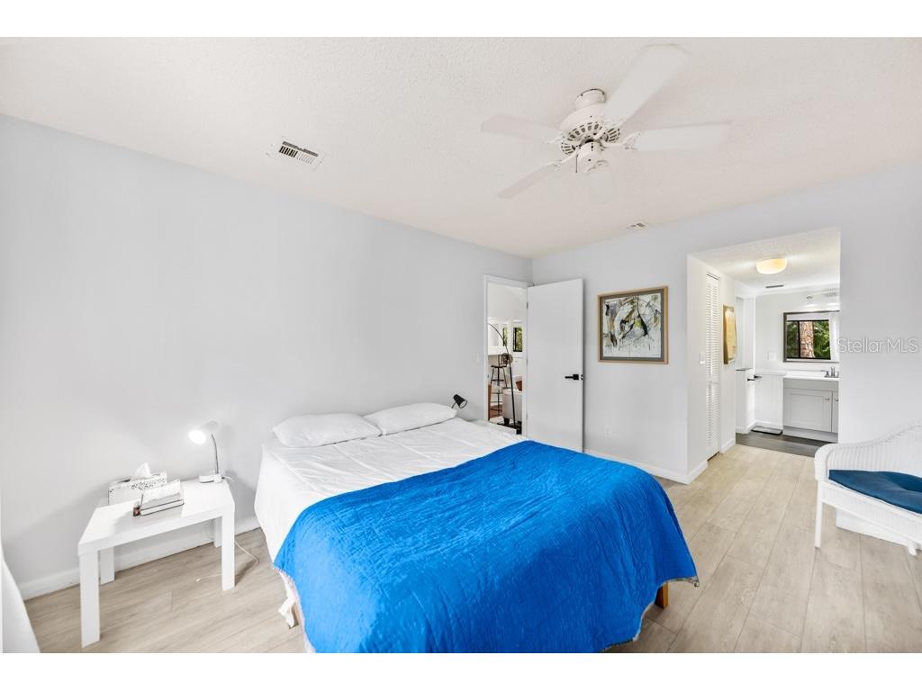 1711 Pelican Cove Road #443 Sarasota FL 34231 - SARASOTA BAY A4667279 image14